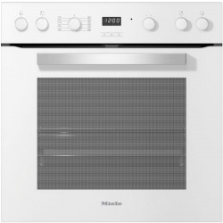 MIELE Herd H 2456-60 EP BW...