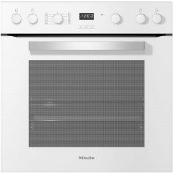 MIELE Cuisinière H 2456-60...