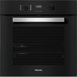 MIELE Backofen H 2456-60 BP...