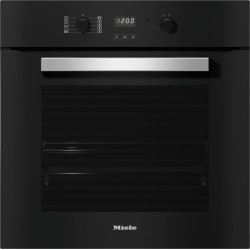 MIELE Backofen H 2456-60 B...