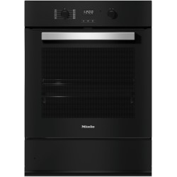 MIELE Backofen H 2456-55 BP...