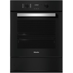 MIELE Backofen H 2456-55 B...