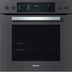 MIELE Herd H 2265-1-60 E HB 400V