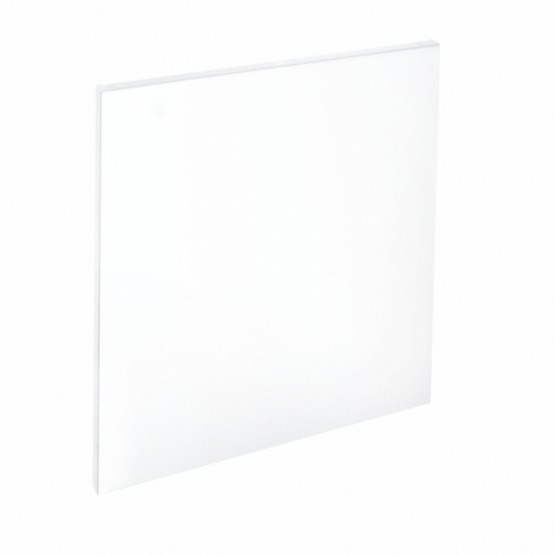 MIELE Face lave-vaisselle GFV-60 / 65-7 blanc brillant