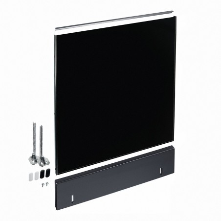 MIELE Jeu décor GDU 55 / 63,5-7 noir