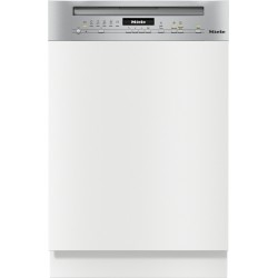 MIELE Lave-vaisselle G 3825-55 SCi ED