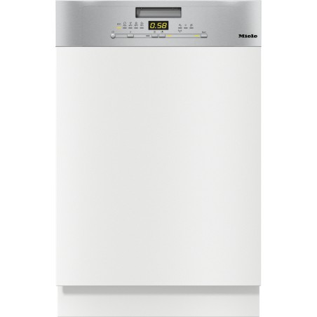 MIELE Lave-vaisselle G 3625-55 SCi ED