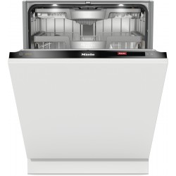 MIELE Geschirrspüler G 27985-60 SCVi XXL AutoDos