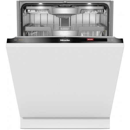 MIELE Lave-vaisselle G 27985-60 SCVi XXL AutoDos