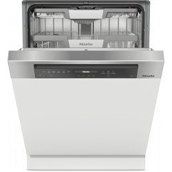 MIELE Geschirrspüler G 27605-60 SCi ED XXL AutoDos