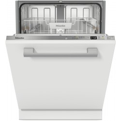 MIELE Geschirrspüler G 25455-60 Vi XXL Active Plus