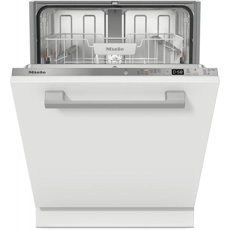 MIELE Lave-vaisselle G 25455-60 Vi XXL Active Plus