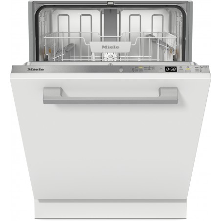 MIELE Lave-vaisselle G 25455-60 Vi XXL Active Plus