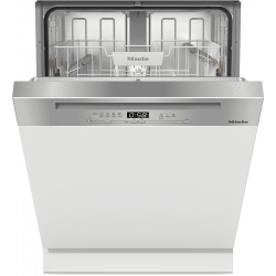 MIELE Lave-vaisselle G 25415-60 i XXL ED Active Plus