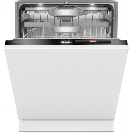 MIELE Geschirrspüler G 17980-60 SCVi AutoDos