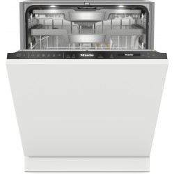 MIELE Geschirrspüler G 17790-60 SCVi AutoDos