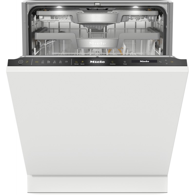 MIELE Geschirrspüler G 17790-60 SCVi AutoDos