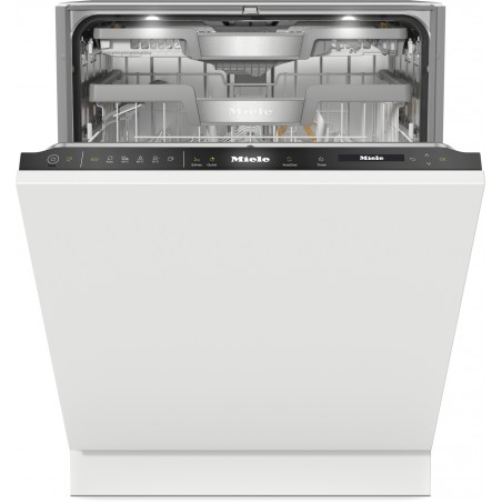 MIELE Geschirrspüler G 17790-60 SCVi AutoDos