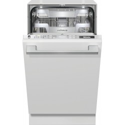 MIELE Lave-vaisselle G 15990-45 SCVi SL