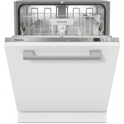 MIELE Geschirrspüler G 15450-60 Vi Active Plus