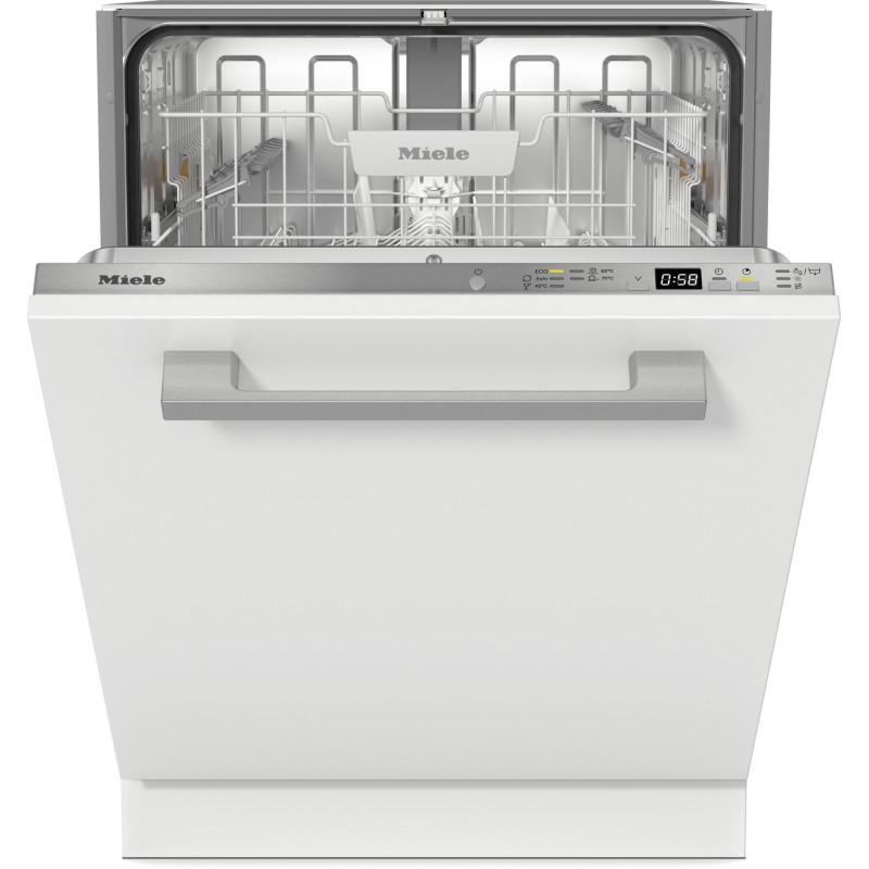 MIELE Lave-vaisselle G 15450-60 Vi Active Plus