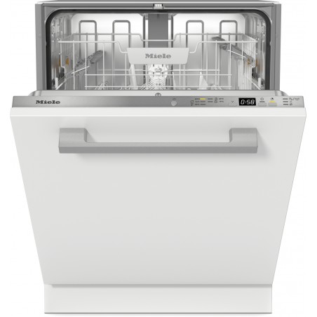 MIELE Geschirrspüler G 15450-60 Vi Active Plus