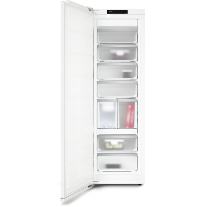 MIELE Gefrierschrank FNS 7794 D LI ActiveDoor