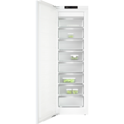 MIELE Gefrierschrank FNS 7740 D LI