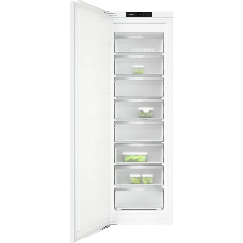 MIELE Gefrierschrank FNS 7740 D LI