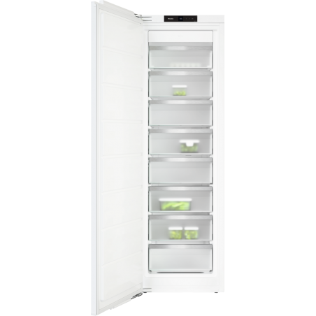 MIELE Gefrierschrank FNS 7740 D LI