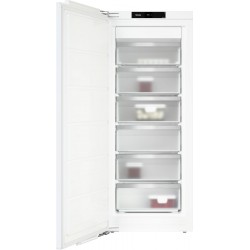 MIELE Gefrierschrank FNS 7470 D LI