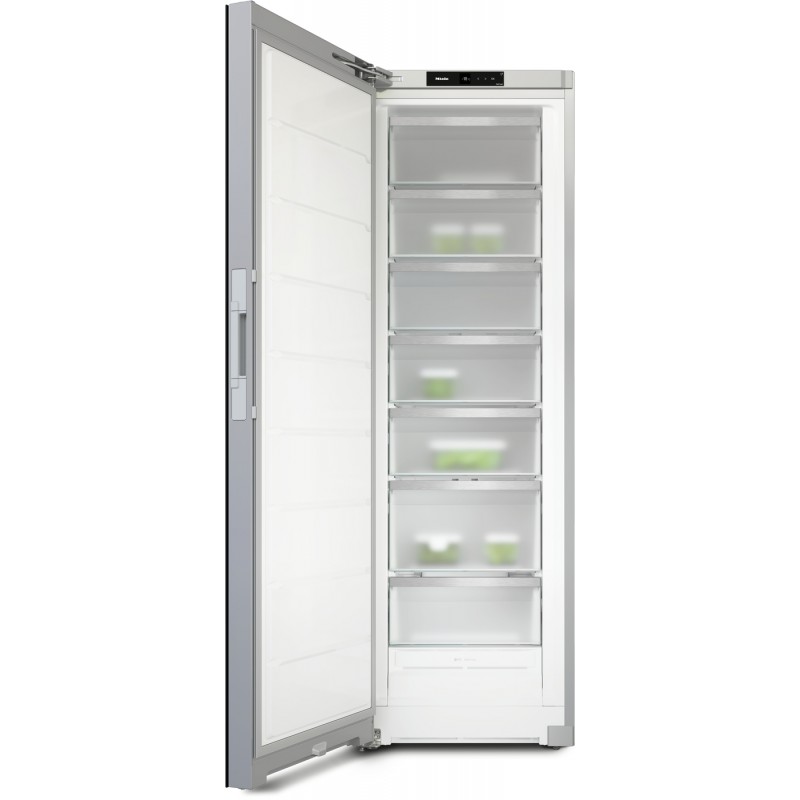 MIELE Gefrierschrank FNS 4782 D swm