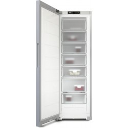 MIELE Gefrierschrank FNS 4382 D el