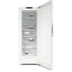 MIELE Congélateur FN 4879 C ws