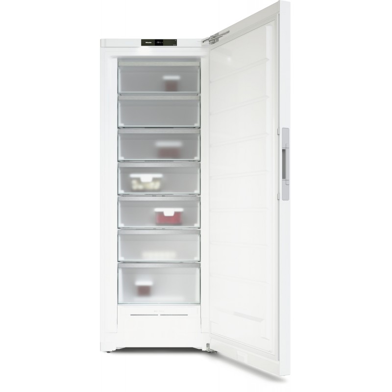 MIELE Congélateur FN 4879 C ws