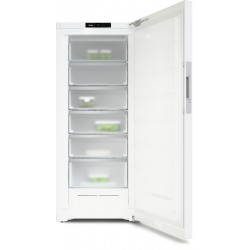 MIELE Gefrierschrank FN...