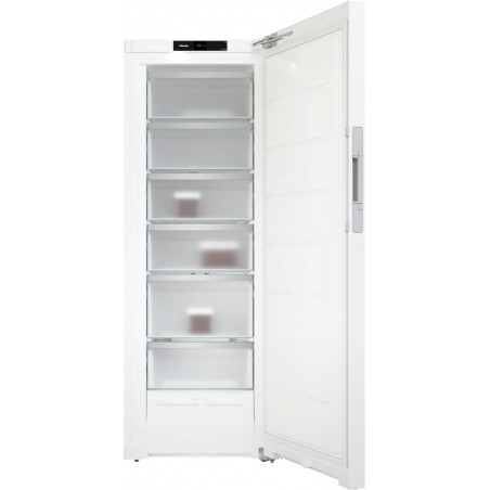 MIELE Gefrierschrank FN 4844 C ws