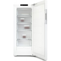 MIELE Congélateur FN 4824 C ws