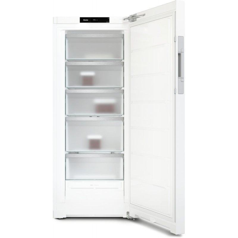 MIELE Gefrierschrank FN 4824 C ws