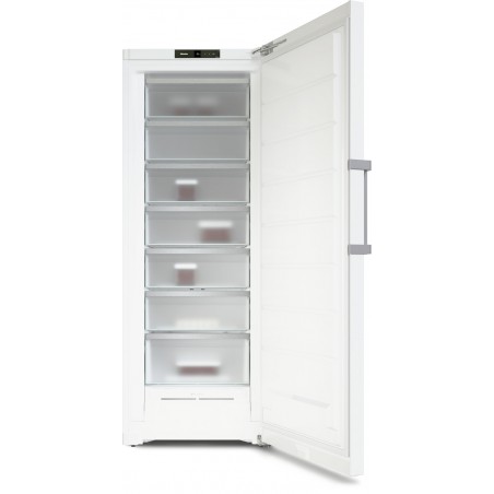 MIELE Congélateur FN 4778 C ws