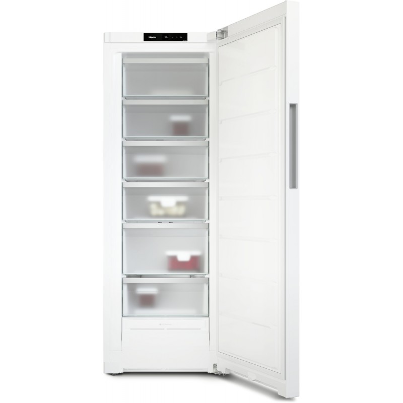 MIELE Gefrierschrank FN 4342 D ws