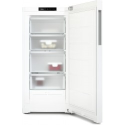 MIELE Gefrierschrank FN 4312 D ws