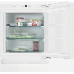 MIELE Congélateur F 31202 Ui-1 RE