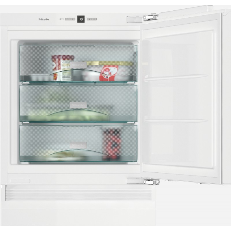 MIELE Congélateur F 31202 Ui-1 RE