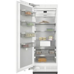 MIELE Congélateur F2813Vi...