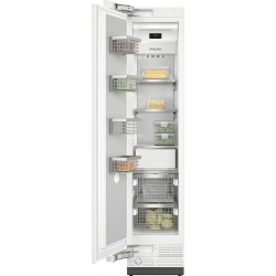 MIELE Congélateur F2413Vi...