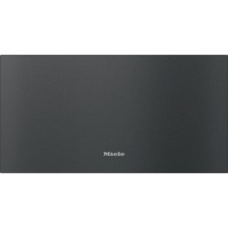 MIELE Gourmet-Wärmeschublade ESW 7030 GR