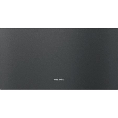 MIELE Gourmet-Wärmeschublade ESW 7030 GR