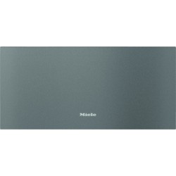 MIELE Tiroir chauffant Gourmet ESW 7020 GR