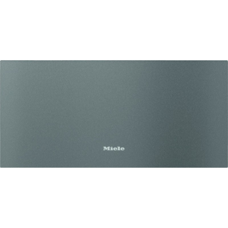 MIELE Gourmet-Wärmeschublade ESW 7020 GR